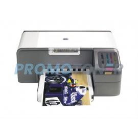 HP Business Inkjet 1200d