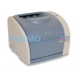 HP Color Laserjet 2500n