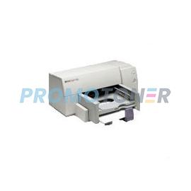 HP Deskwriter 680c