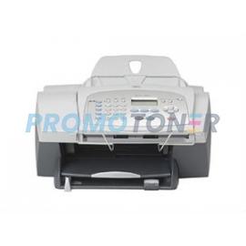 HP Fax 1230