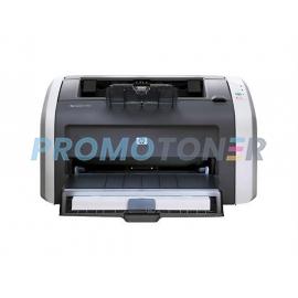 HP Laserjet 1012