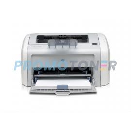 HP Laserjet 1020