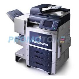 Panasonic WORKiO DP-C264S2K