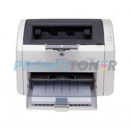 HP Laserjet 1022nw