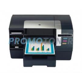 HP Officejet Pro K550dtwn