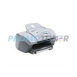 HP Officejet V40xi