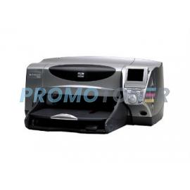 HP Photosmart 1315