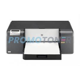 HP Photosmart B9180GP