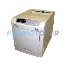 Kyocera Mita FS-C5016N