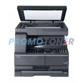 Kyocera Mita TASKalfa 220