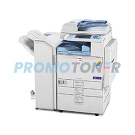 Lanier LC425