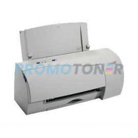 Lexmark Optra Color 40