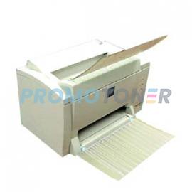 QMS PagePro 1200 W