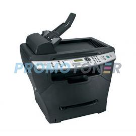Lexmark X-340n