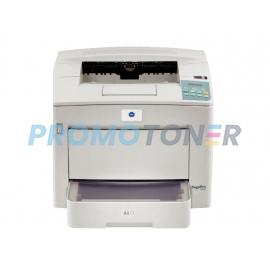 Konica Minolta Page Pro 9100