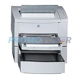 QMS PageWorks 8 e
