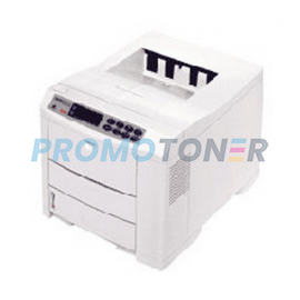 Oki OkiPage 20 Plus/n
