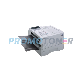 Panasonic DX-2000S1