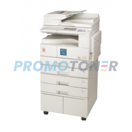 Ricoh Aficio 1018D