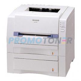 Panasonic KX-P7110