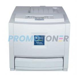 Ricoh Aficio CL2000N