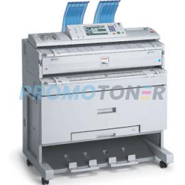 Ricoh Aficio 240W