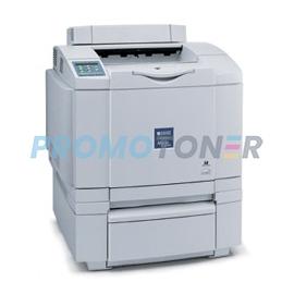 Ricoh Aficio CL 1000