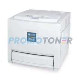 Ricoh Aficio CL3000