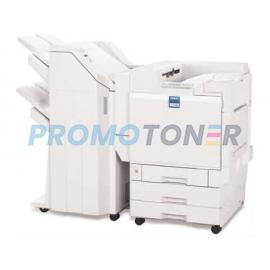 Savin CLP135