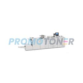 Savin PRO 1357EX