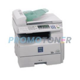 Ricoh Aficio FX12