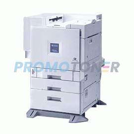Ricoh AP-3800CDL