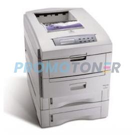 Xerox Phaser 1235DT