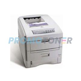 Xerox Phaser 1235N