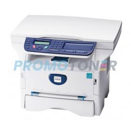Xerox Phaser 3100MFP
