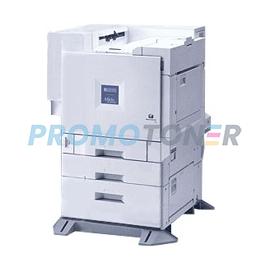 Ricoh AP-3850CDL