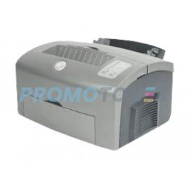 Dell P1500 Personal Laser Printer
