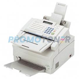 Ricoh Fax 1400L