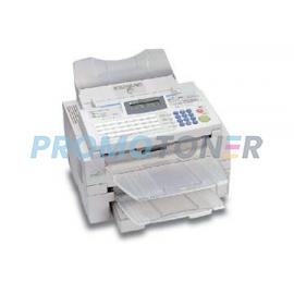 Ricoh Fax 1900L