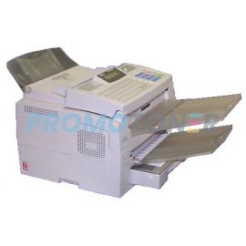 Ricoh Fax 2000M