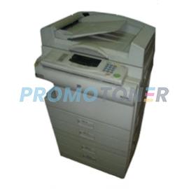 Ricoh Spirio 2750