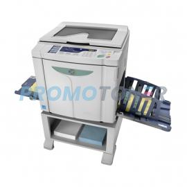 Riso EZ-390