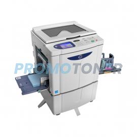 Riso EZ-590