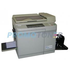 Riso RA-4300