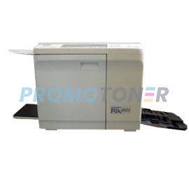 Riso RA-4900