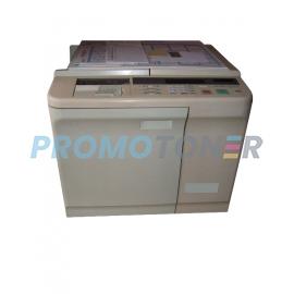 Riso RC-4500