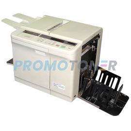Riso RC-5600D