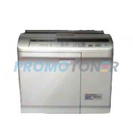 Riso RC-5800