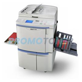 Riso RP-3700