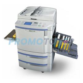 Riso RP-3790